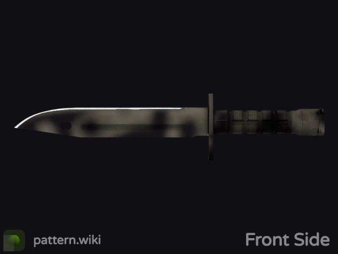 skin preview seed 110