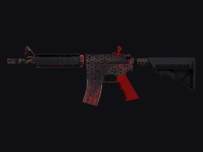 skin preview seed 9