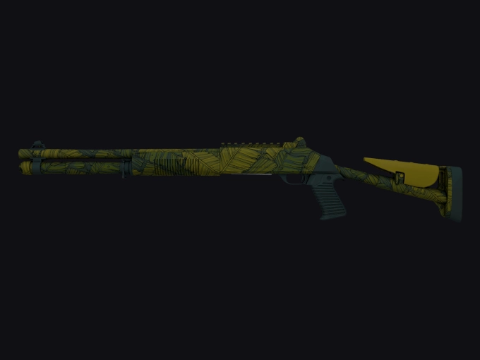 skin preview seed 909