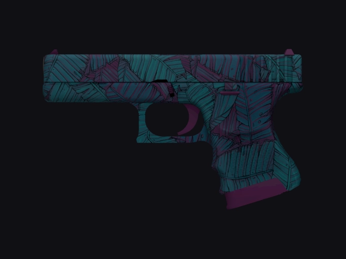 skin preview seed 989