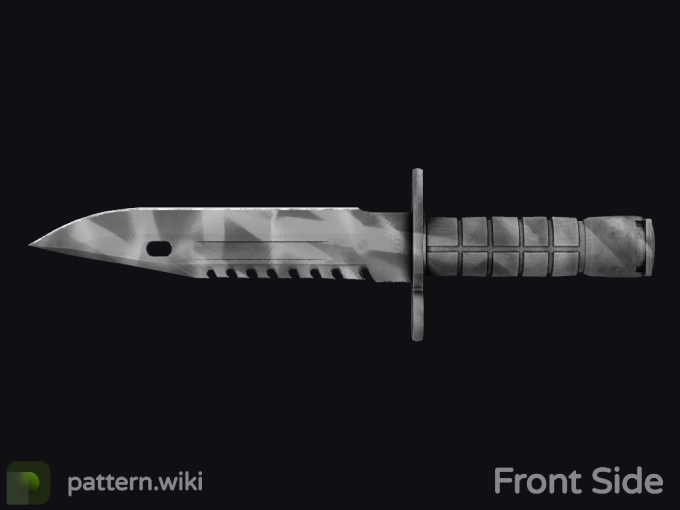 skin preview seed 235