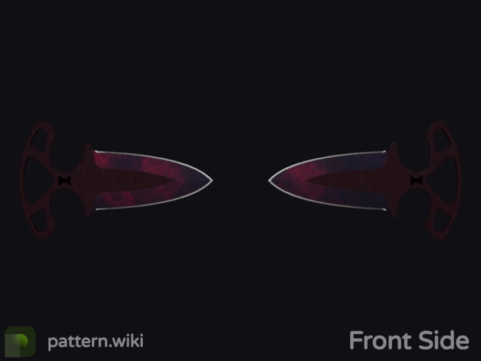 skin preview seed 665