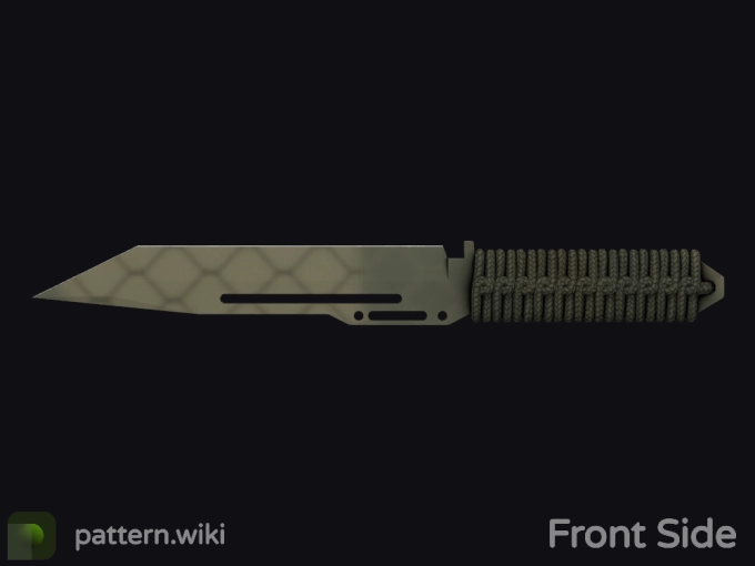 skin preview seed 98