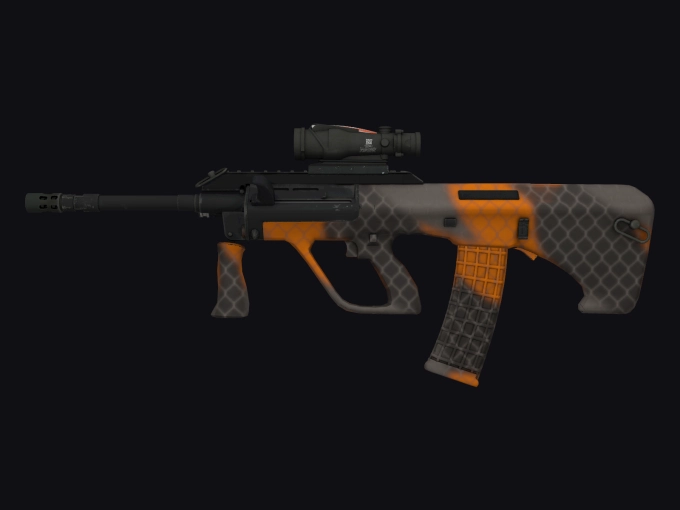 skin preview seed 90