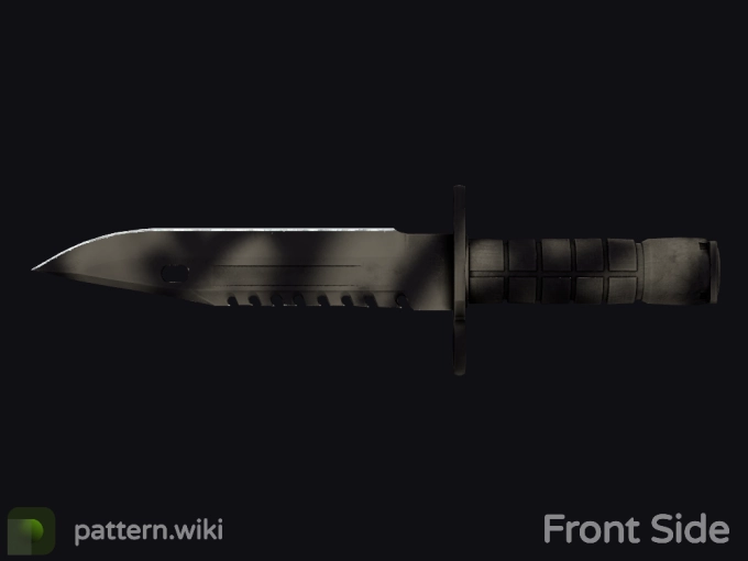 skin preview seed 140