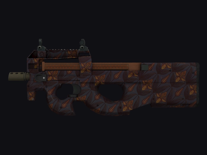 skin preview seed 941