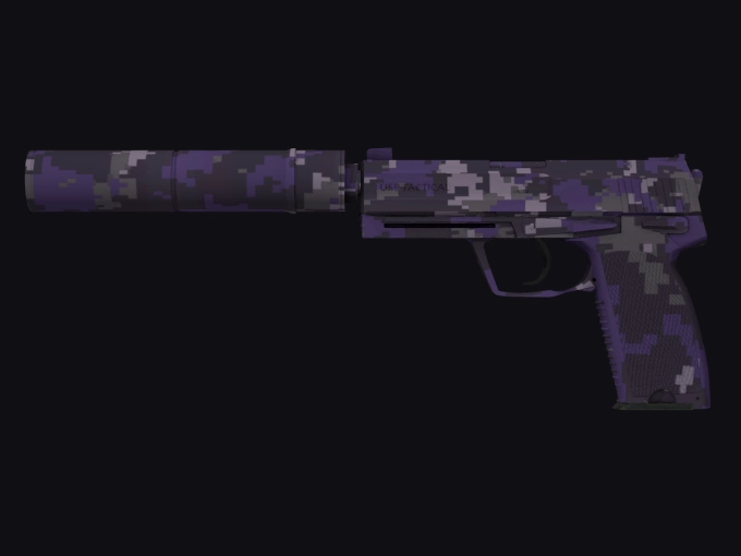 skin preview seed 110