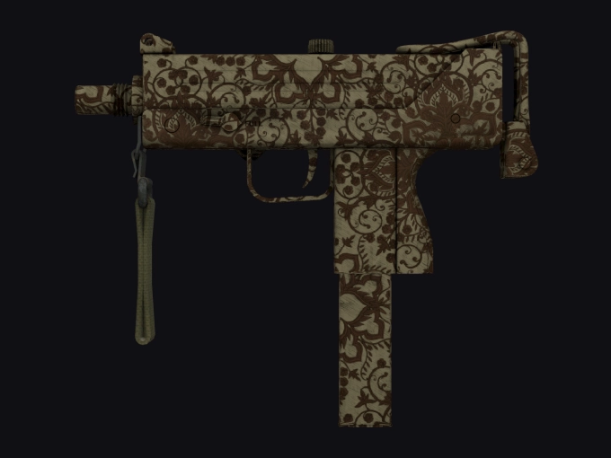 skin preview seed 299