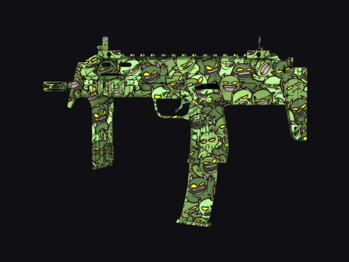 skin preview seed 982