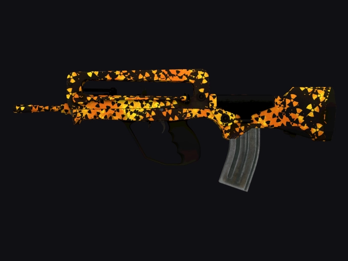 skin preview seed 312