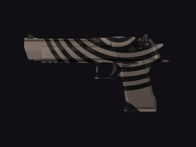 skin preview seed 617