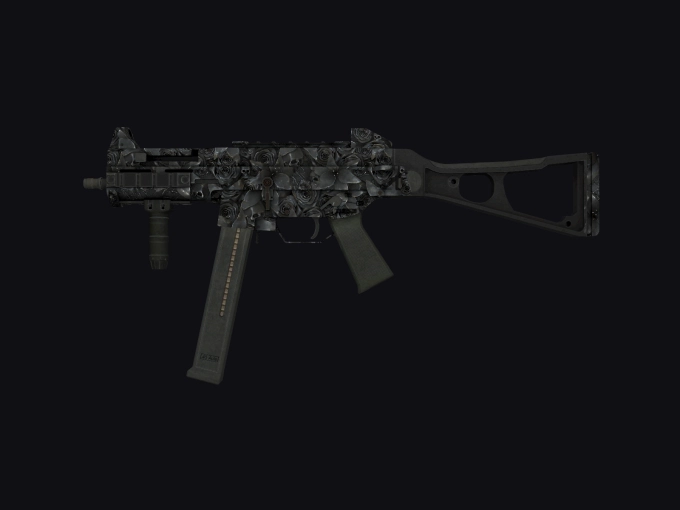 skin preview seed 95