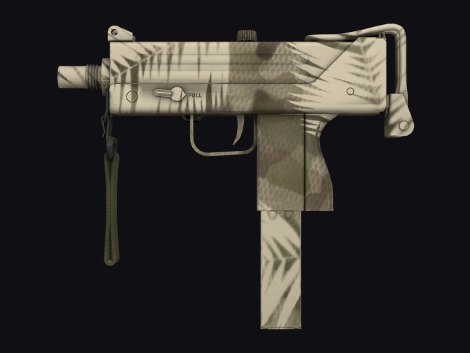 skin preview seed 298