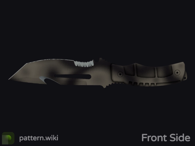 skin preview seed 299