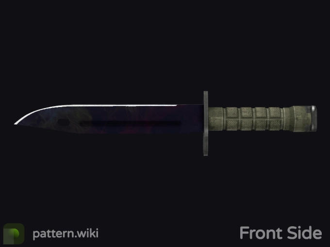 skin preview seed 989