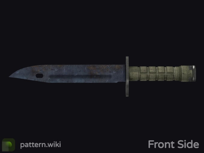 skin preview seed 979