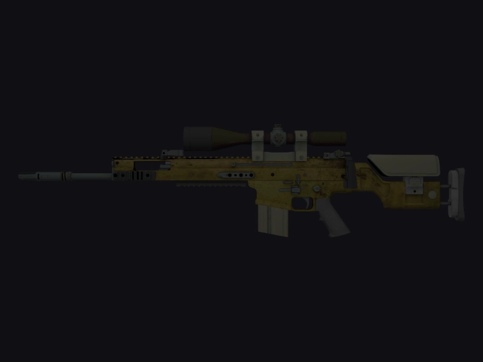 skin preview seed 937