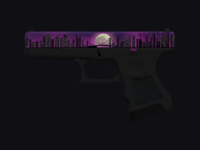 skin preview seed 905