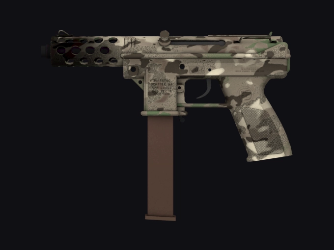 skin preview seed 918