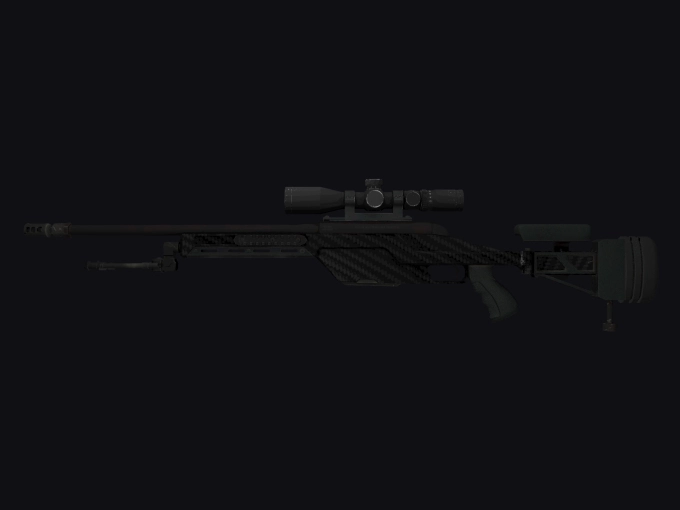 skin preview seed 904