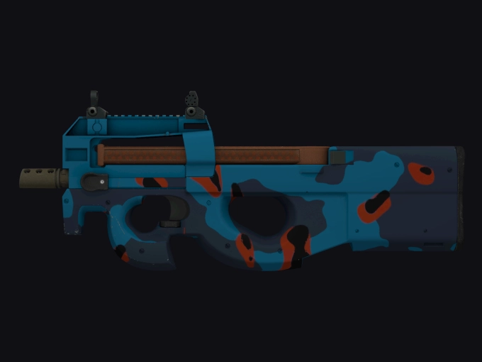 skin preview seed 96