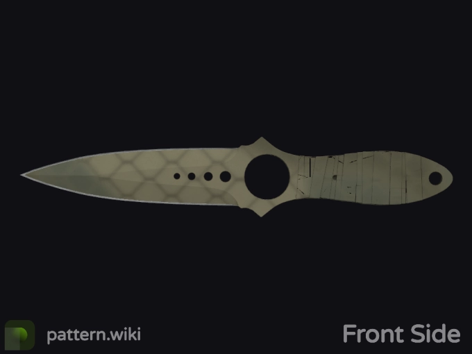 skin preview seed 705