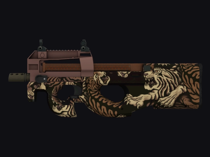 skin preview seed 343