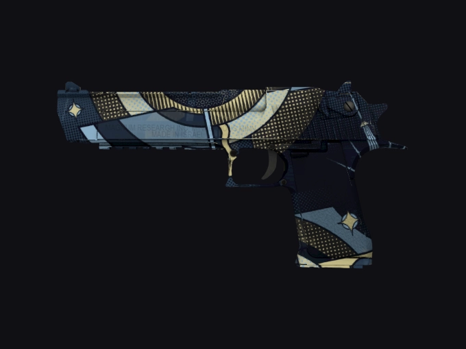 skin preview seed 164