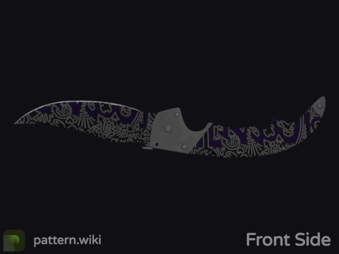 skin preview seed 596