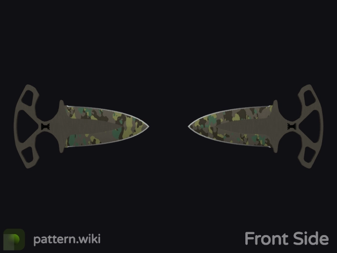 skin preview seed 227