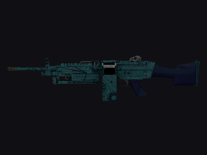 skin preview seed 344