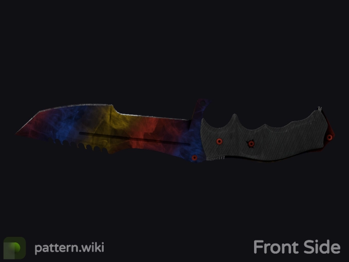 skin preview seed 716