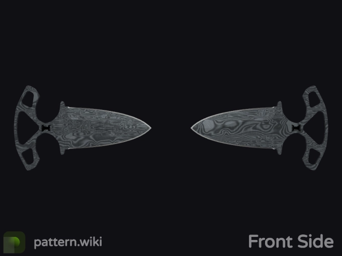 skin preview seed 295