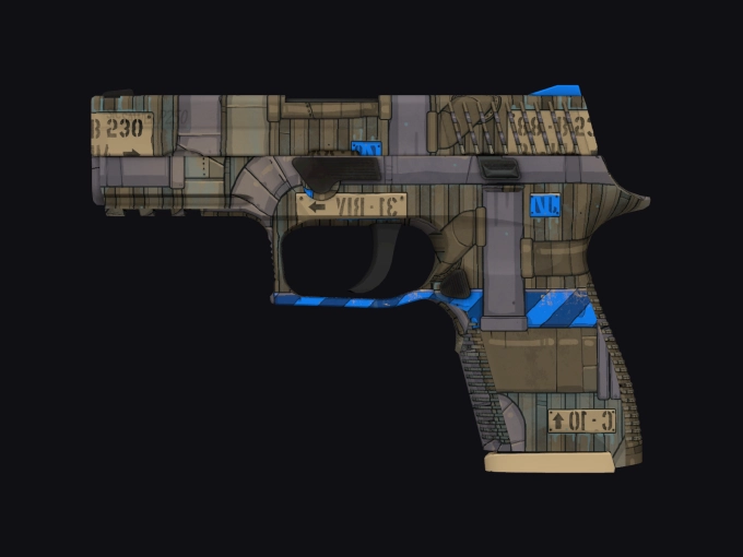 skin preview seed 311