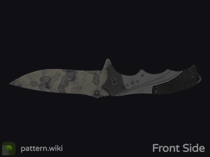 skin preview seed 988