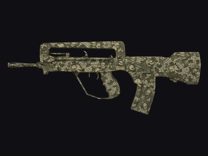 skin preview seed 366