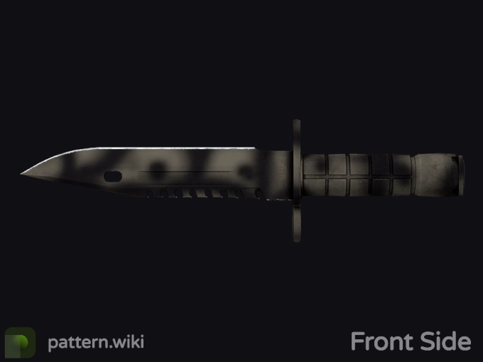 skin preview seed 298