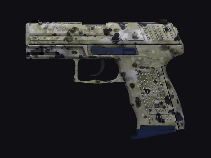 skin preview seed 931