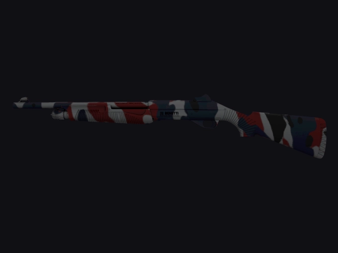 skin preview seed 289