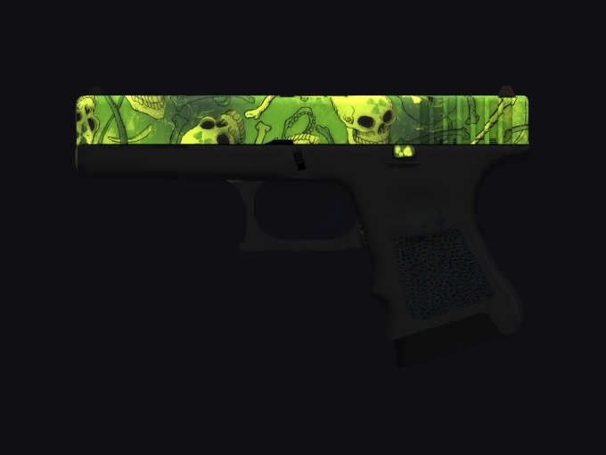 skin preview seed 620