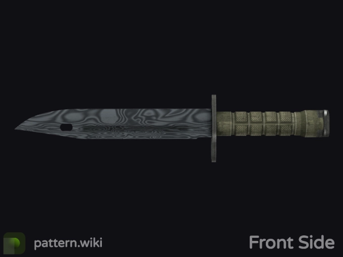 skin preview seed 916