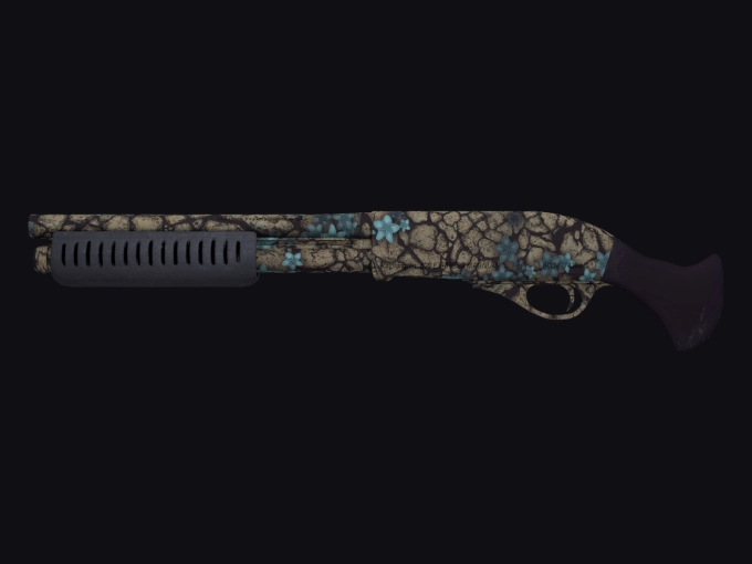 skin preview seed 176