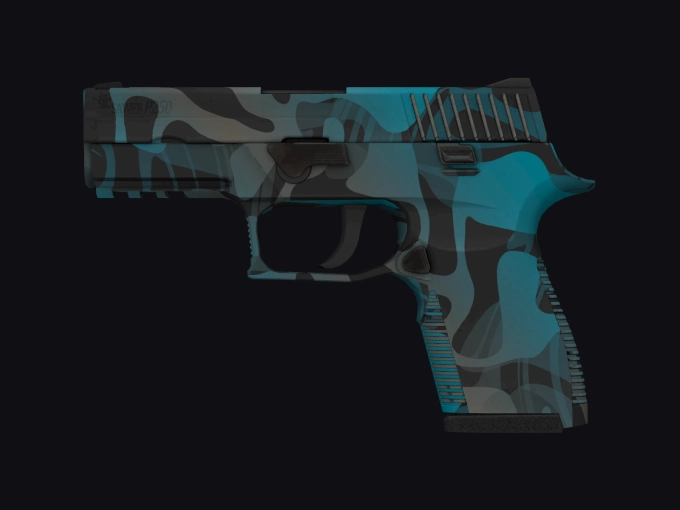 skin preview seed 626