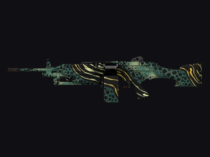 skin preview seed 866