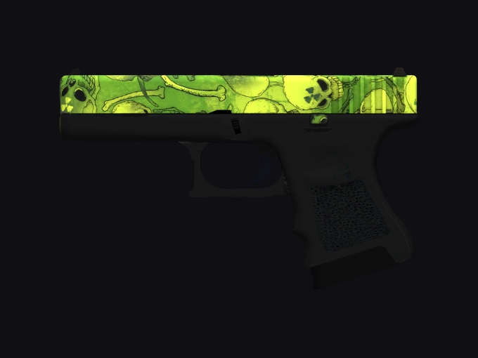 skin preview seed 639