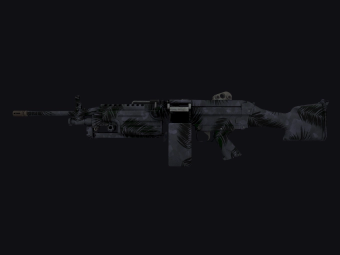 skin preview seed 997