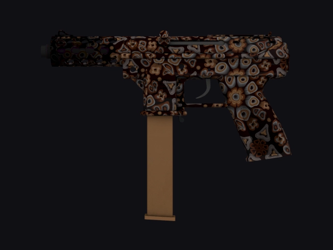 skin preview seed 257