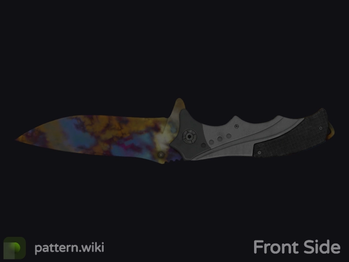 skin preview seed 313