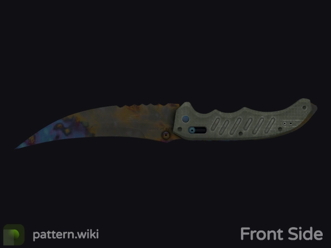 skin preview seed 311