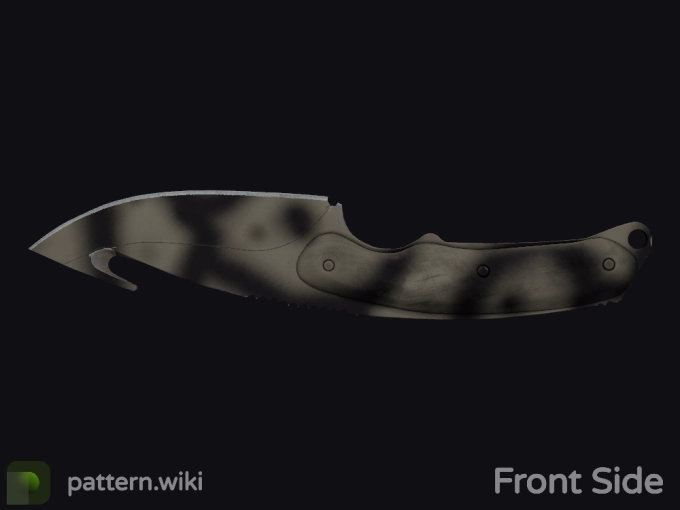 skin preview seed 753